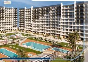 Apartamento en venta en Torrevieja, Punta prima photo 0