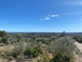 Terreno en venta en Sant Jordi, Sur-oeste photo 0