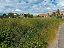 Terreno en venta en Sanxenxo, Salnés photo 0