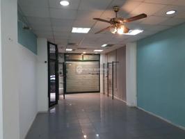 Local comercial en venta en Cambrils, Cambrils photo 0