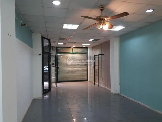 Local comercial en venta en Cambrils, Cambrils photo 0