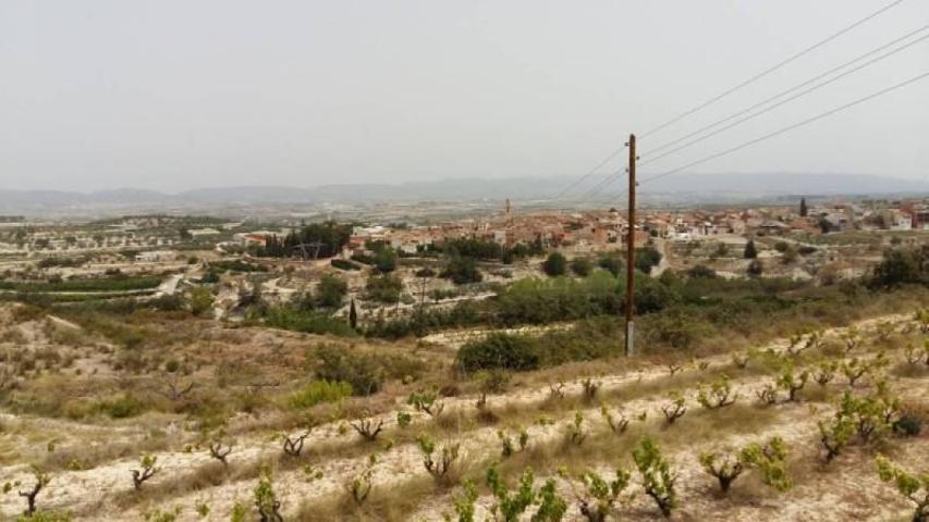 Chalet en venta en Bèlgida, Paraje suagres photo 0