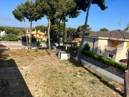 Terreno en venta en Paterna, LA CAÑADA photo 0
