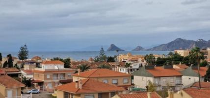 Edificio en venta en Águilas, Calabardina photo 0