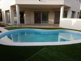 Chalet en venta en Salou, Cap salou photo 0