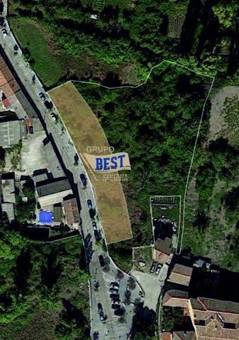 Terreno en venta en Segovia, San lorenzo photo 0