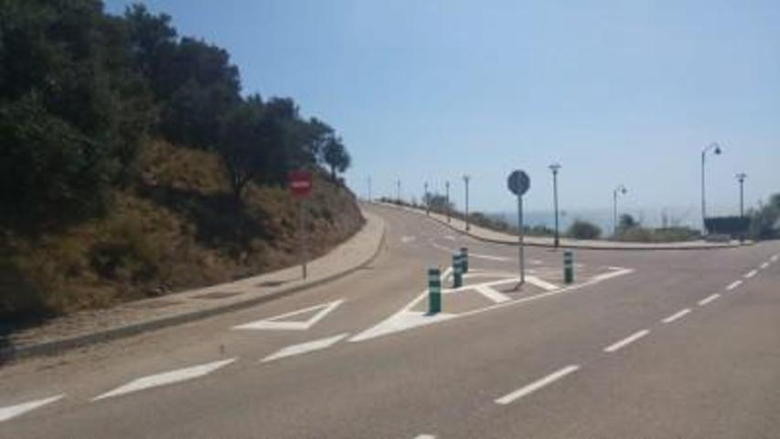 Terreno en venta en Vélez-Málaga, Valle-niza photo 0