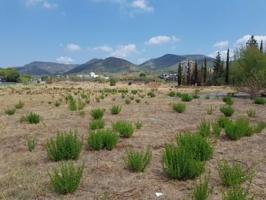 Terreno en venta en Olesa de Montserrat, La Flora photo 0