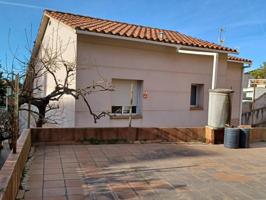 Casa en venta en Esplugues de Llobregat, La Miranda photo 0