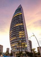 Apartamento en venta en Benidorm, Poniente photo 0
