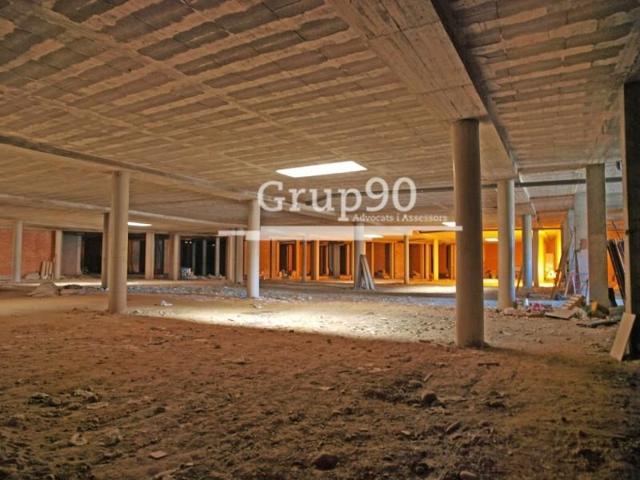 Local comercial en venta en Lleida, BORDETA photo 0