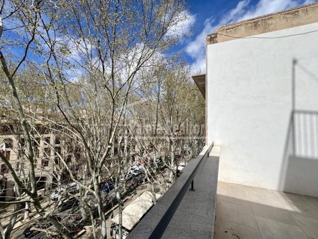 Duplex en venta en Palma, Passeig del Born, 07012 photo 0