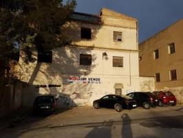 Terreno en venta en Ontinyent, Concep-Major photo 0