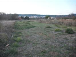 Terreno en venta en Vall d'Alba, Regall photo 0