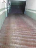 Parking en venta en Torredembarra, Pere Badia photo 0