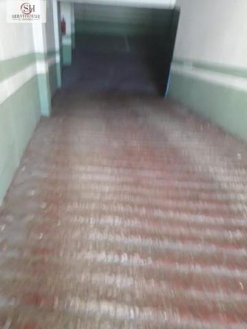 Parking en venta en Torredembarra, Pere Badia photo 0