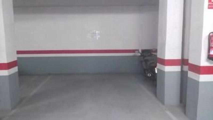 Garaje en venta en Castellón de la Plana, Este photo 0