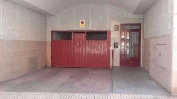 Garaje en venta en Salamanca, Pizarrales photo 0