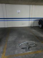 Garaje en venta en Córdoba, Santa Rosa photo 0