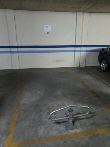 Garaje en venta en Córdoba, Santa Rosa photo 0