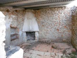 Casa en venta en Vall d'Alba, Vall d alba photo 0