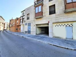 Parking en venta en Alzira, La vila photo 0