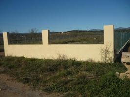 Terreno en venta en Vilafamés, Vilafamés photo 0