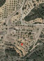 Casa con terreno en venta en Atzeneta del Maestrat, Atzeneta photo 0