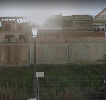 Terreno en venta en Arcos de la Frontera, Portichuelo photo 0