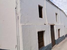 Casa en venta en Berja, CERRILLO DE PAGO photo 0