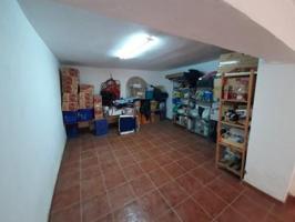 Garaje en venta en Alzira, Avenida luis suñer photo 0