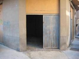 Local comercial en venta en Ponferrada, Alta photo 0