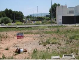 Terreno en venta en Vall d'Alba, Vall d alba photo 0