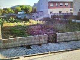 Terreno en venta en Ponferrada, Compostilla photo 0