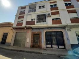 Local comercial en venta en Alzira, Alpujarras photo 0