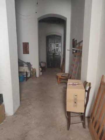 Casa en venta en Berja, Centro photo 0