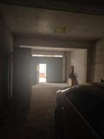 Local comercial en venta en Berja, Centro photo 0