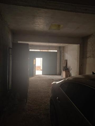 Local comercial en venta en Berja, Centro photo 0