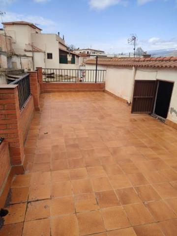 Casa en venta en Fondón, CENTRO photo 0