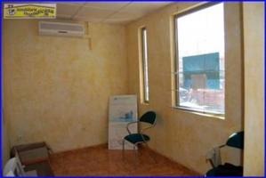 Local comercial en venta en Santomera, Las palmeras photo 0