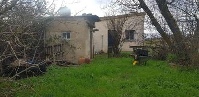 Terreno en venta en Roales, ROALES (ZAMORA) photo 0
