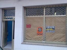 Local comercial en venta en Ferrol photo 0