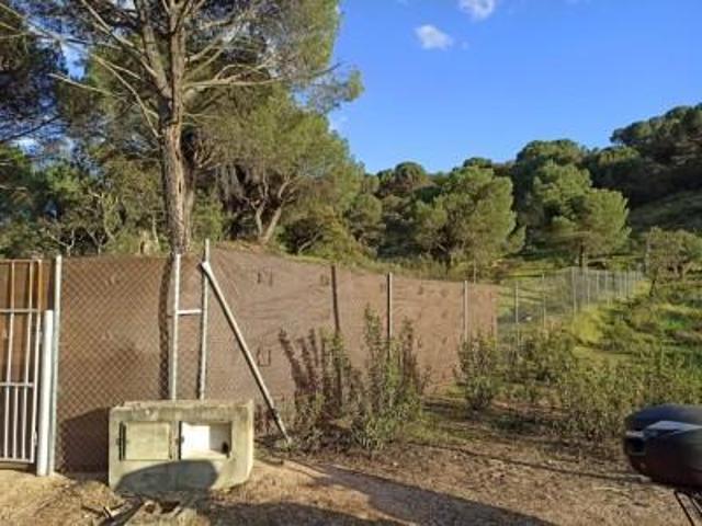 Terreno en venta en Córdoba, Las Jaras - Assuan photo 0