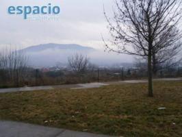 Terreno en venta en Ponferrada, La placa photo 0