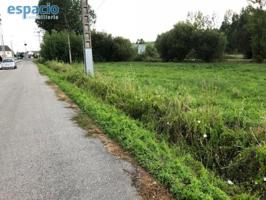 Terreno en venta en Ponferrada, Campo de futbol photo 0