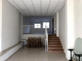 Local comercial en venta en Alcanar, Alcanar photo 0