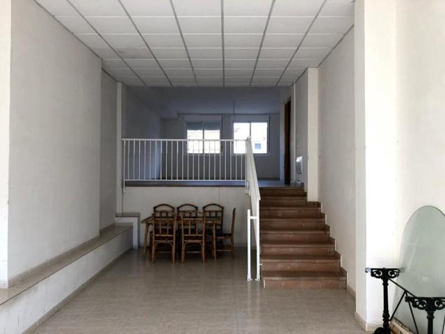 Local comercial en venta en Alcanar, Alcanar photo 0