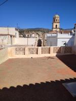 Casa en venta en Alcolea, CENTRO photo 0