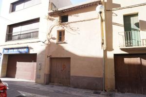 Casas de pueblo en venta en Vila-seca, Sin zona photo 0