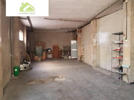 Local comercial en venta en Zamora, La Horta photo 0